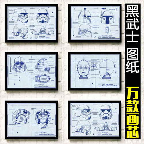 韩国放送通讯大学文凭毕业证买个多少钱